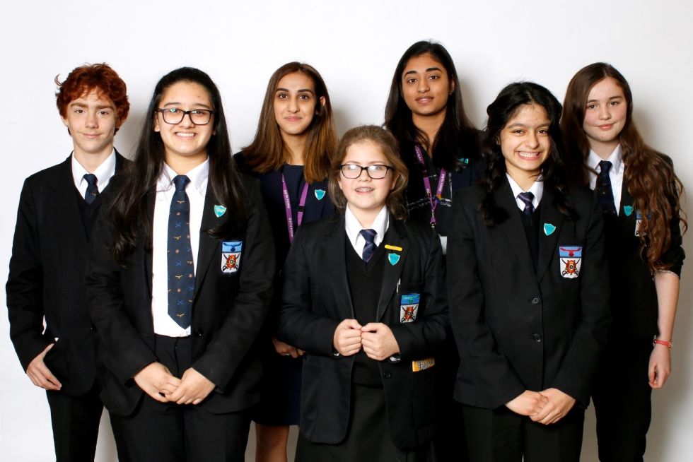 the-heathland-school-introducing-the-heathlander-editors