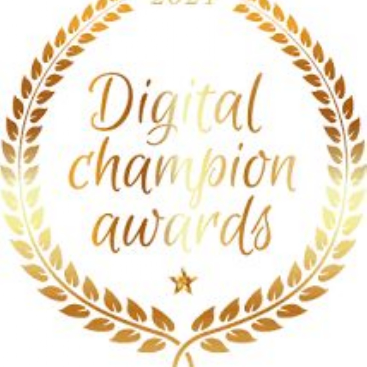 the-heathland-school-be-a-digital-champion