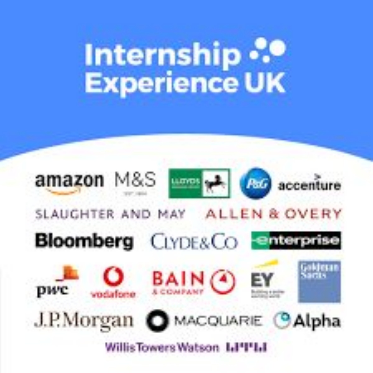 The Heathland School - Internship Experience UK